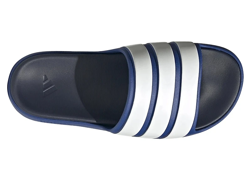 Znsory Slide Sandal - Men's