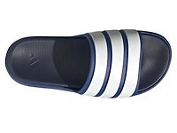 Znsory Slide Sandal - Men's