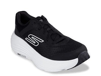Max Cushioning Endeavour Sneaker