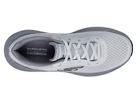 Max Cushioning Endeavour Sneaker