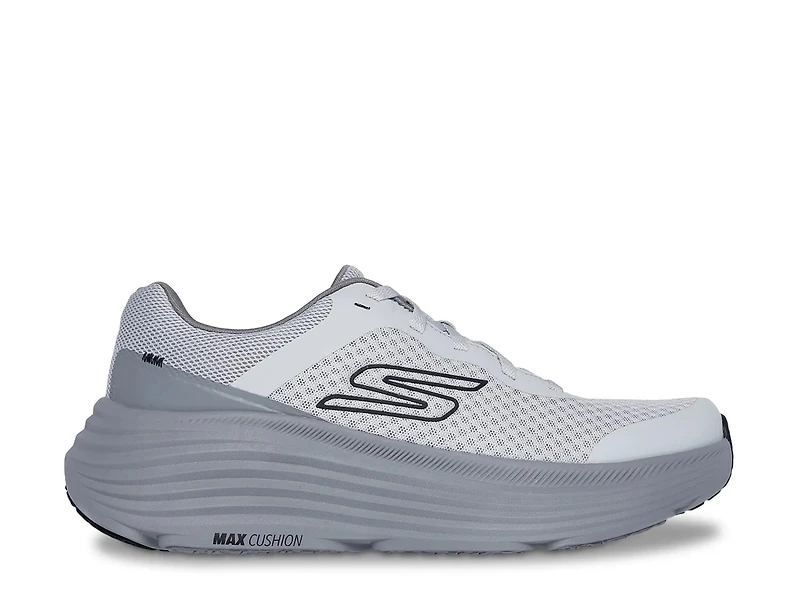 Max Cushioning Endeavour Sneaker - Men's