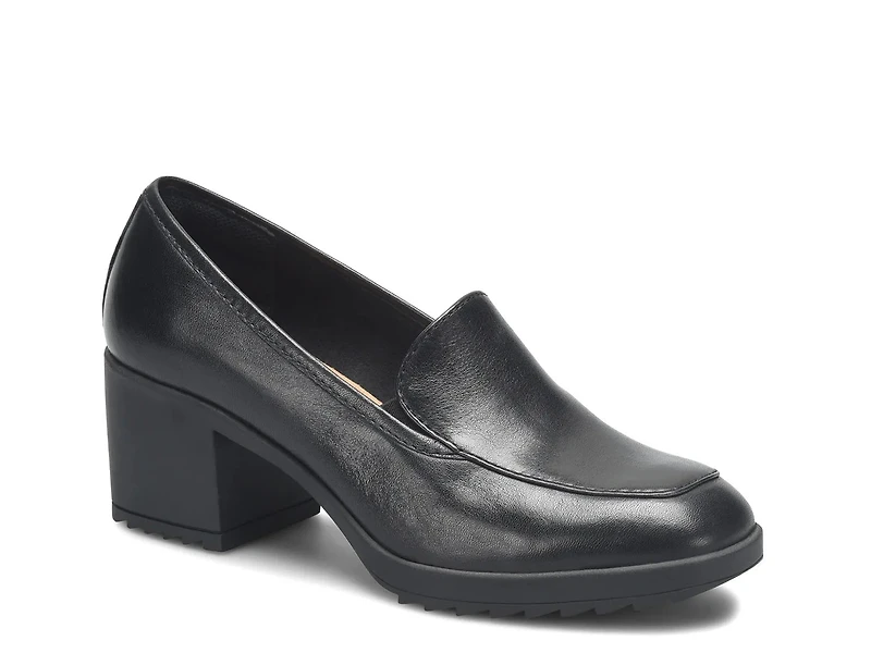 Hailey Pump