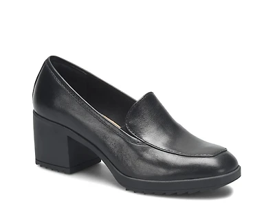 Hailey Pump