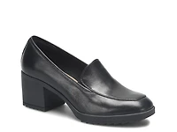 Hailey Pump