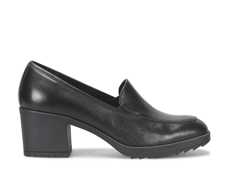 Hailey Pump