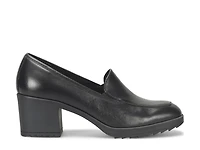 Hailey Pump