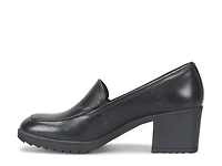 Hailey Pump