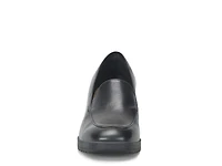Hailey Pump