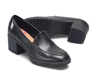 Hailey Pump