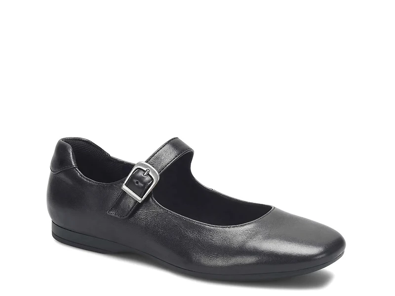 Kaylee Mary Jane Flat