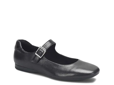 Kaylee Mary Jane Flat