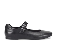 Kaylee Mary Jane Flat