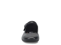 Kaylee Mary Jane Flat
