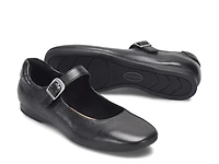 Kaylee Mary Jane Flat