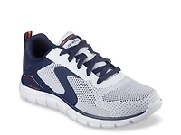 Track Lerko Sneaker - Men's