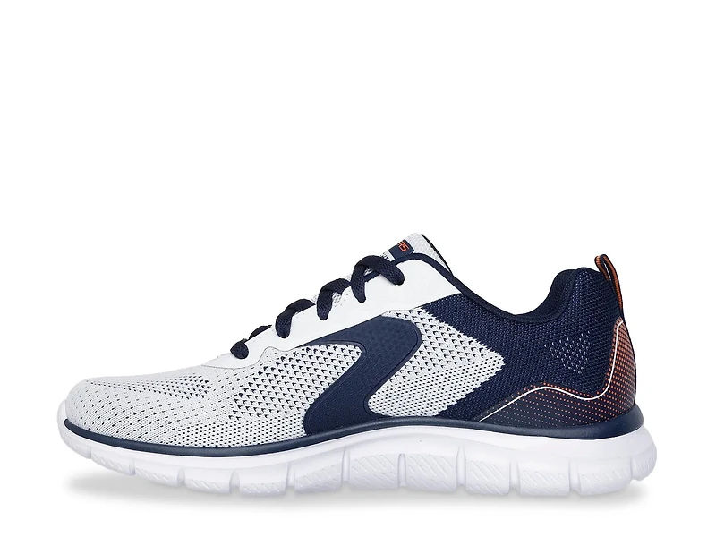 Track Lerko Sneaker - Men's