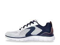 Track Lerko Sneaker - Men's