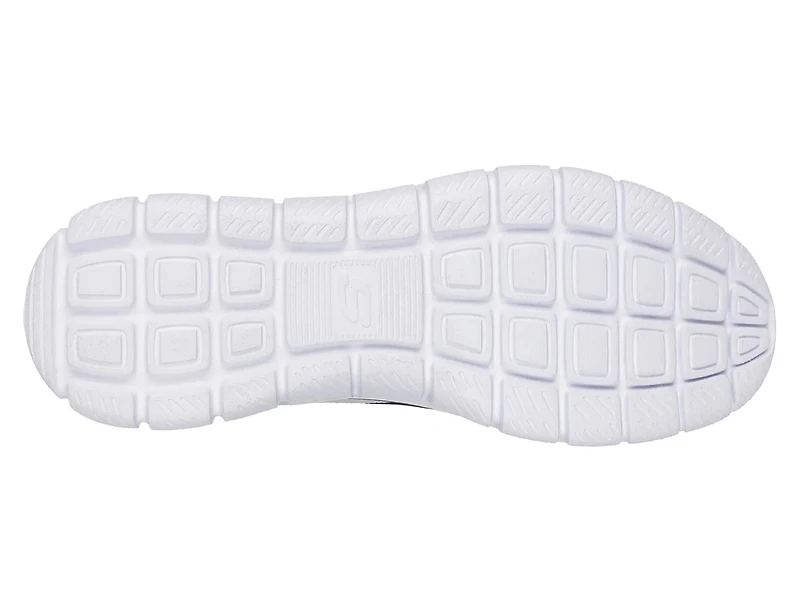 Track Lerko Sneaker - Men's