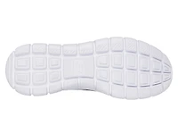 Track Lerko Sneaker - Men's
