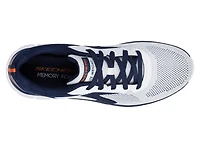 Track Lerko Sneaker - Men's