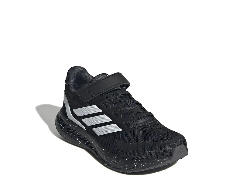 Runfalcon 5 Sneaker