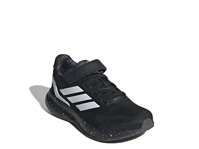 Runfalcon 5 Sneaker