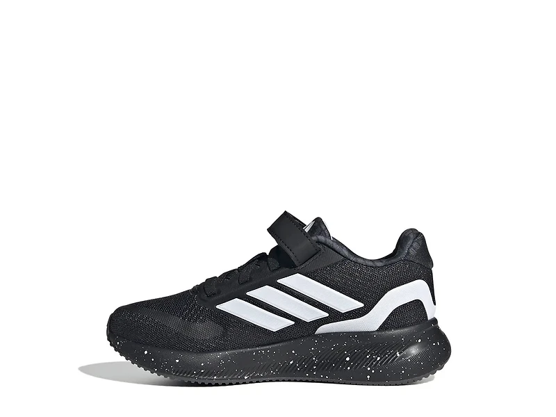 Runfalcon 5 Sneaker