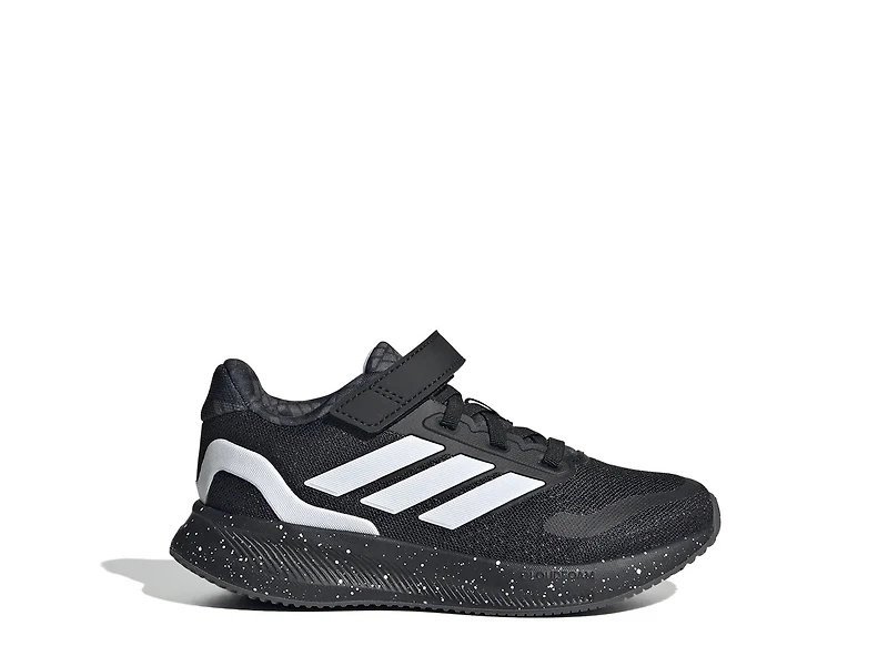 Runfalcon 5 Sneaker