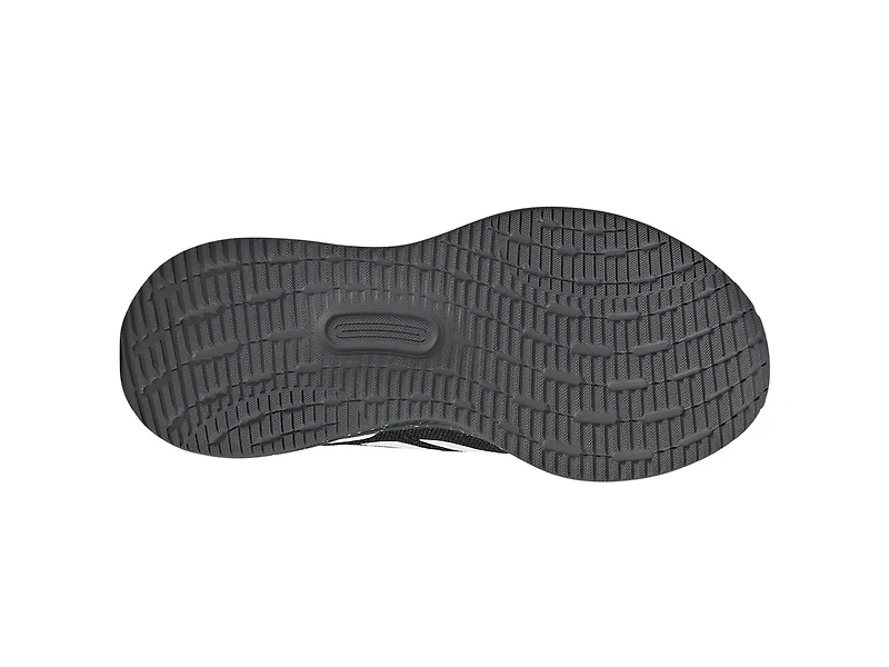 Runfalcon 5 Sneaker