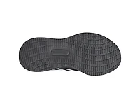 Runfalcon 5 Sneaker