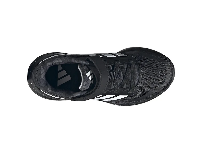 Runfalcon 5 Sneaker