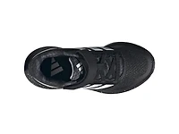 Runfalcon 5 Sneaker