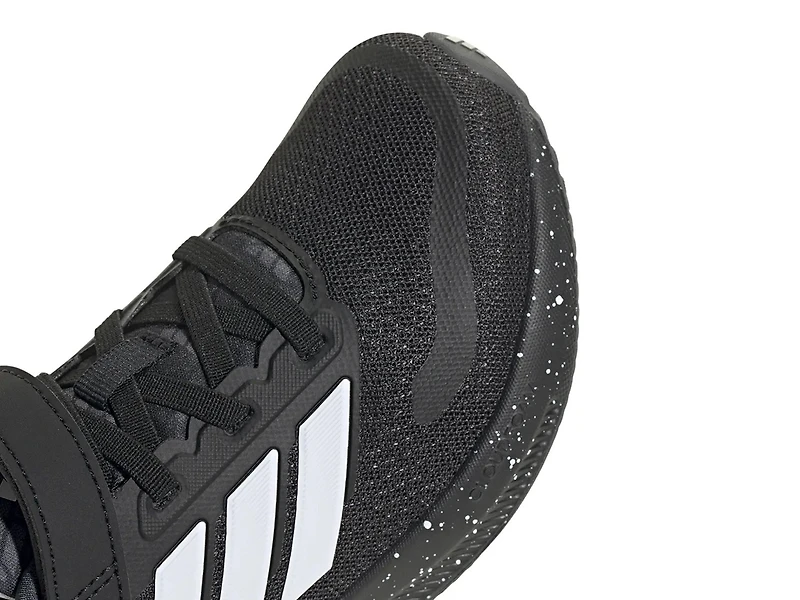 Runfalcon 5 Sneaker