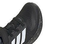 Runfalcon 5 Sneaker