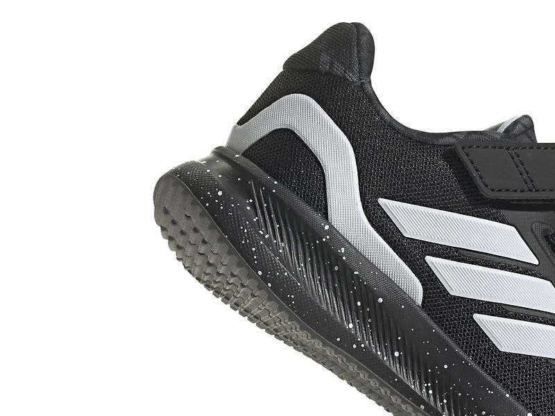 Runfalcon 5 Sneaker