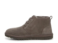 Neumel Chukka Boot