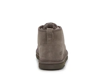 Neumel Chukka Boot