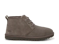 Neumel Chukka Boot