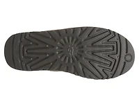 Neumel Chukka Boot