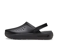 InMotion Clog