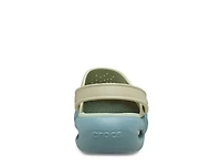 InMotion Clog