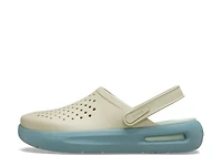 InMotion Clog