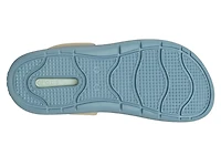 InMotion Clog