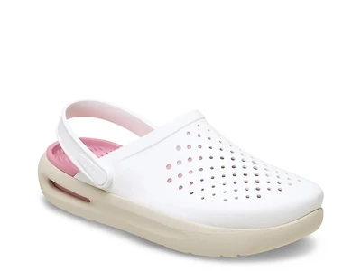 InMotion Clog