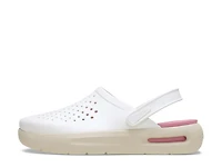 InMotion Clog