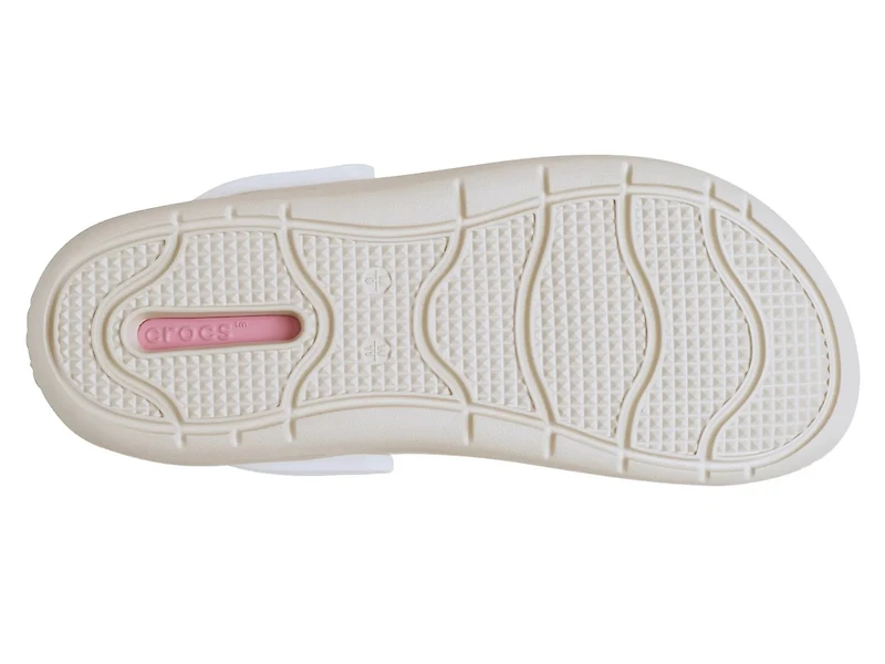 InMotion Clog