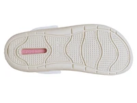 InMotion Clog