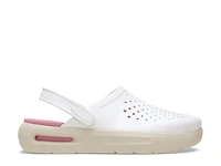 InMotion Clog