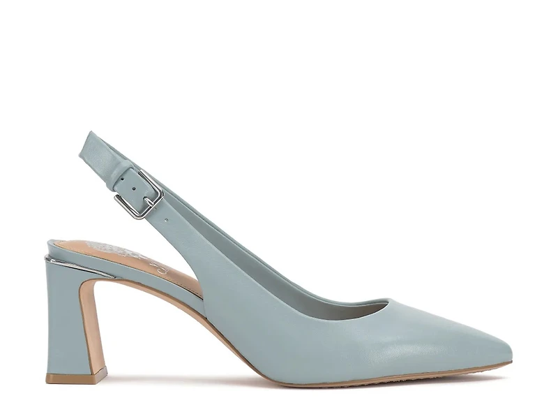Hamden Pump - Women's
