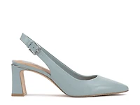 Hamden Pump - Women's